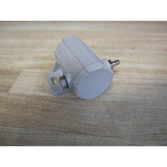 Star MCY-10SP Valve  MCY10SP Gray - New No Box