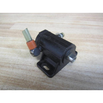 Star MCY-10SP Valve  MCY10SP wPipe - Used