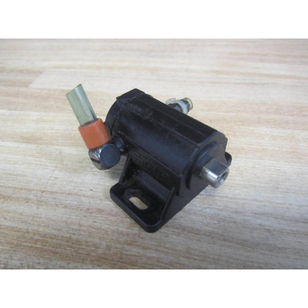 Star MCY-10SP Valve  MCY10SP wPipe - Used