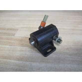 Star MCY-10SP Valve  MCY10SP wPipe - Used