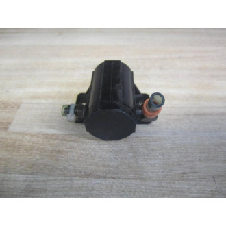 Star MCY-10SP Valve  MCY10SP wPipe - Used