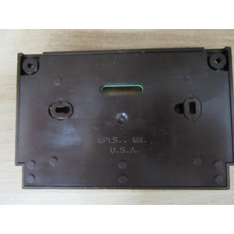 Honeywell Q674B 1034 Thermostat Subbase Q674B1034