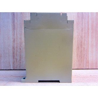 Omron G9SA-501 Safety Relay G9SA501 - New No Box