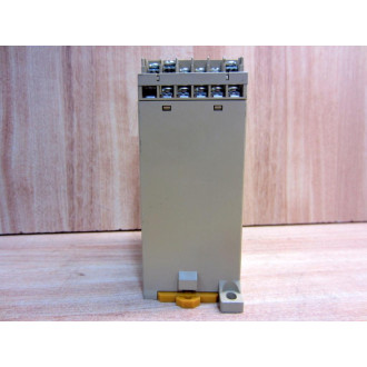 Omron G9SA-501 Safety Relay G9SA501 - New No Box