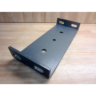 Martin 10CH2263 Carrier Bearing Bracket