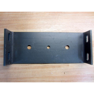 Martin 10CH2263 Carrier Bearing Bracket