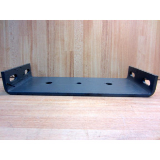 Martin 10CH2263 Carrier Bearing Bracket