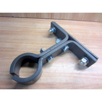 Martin 10CH2263 Carrier Bearing Bracket