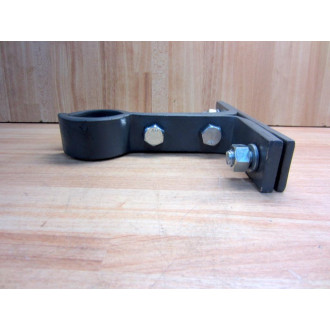 Martin 10CH2263 Carrier Bearing Bracket