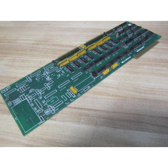 Microlinear DR880007 PC Board - Used
