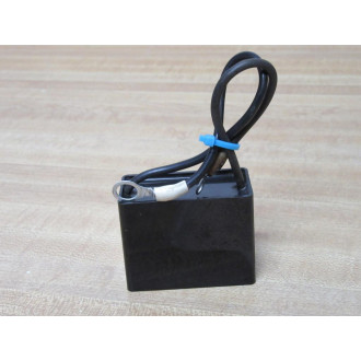 SC19P122 Supressor 155K-X - Used