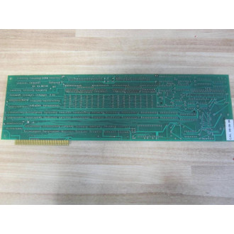Microlinear DR880007 PC Board - Used