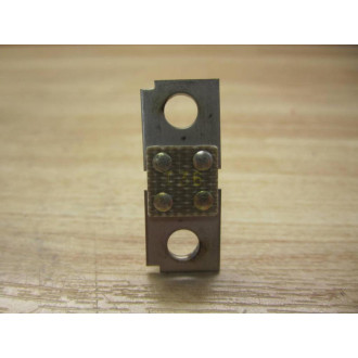 Telemecanique G30T36 Overload Thermal Unit