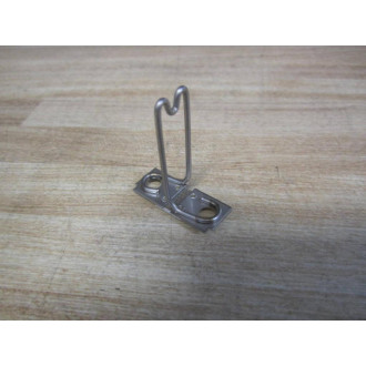 Telemecanique G30T36 Overload Thermal Unit