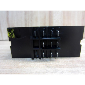 Electromatic FGD 200 Monostable Transmitter FGD200