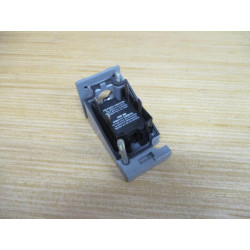 Allen Bradley 802T-AP1 Limit Switch 802TAP1 Ser. H, Body Only - Used