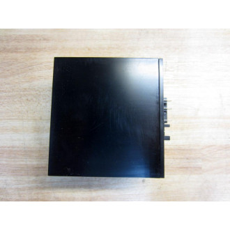 Electromatic FGD 200 Monostable Transmitter FGD200