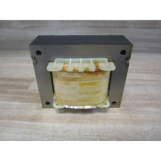 GDC 14.416-07 Transformer 1441607 - Used