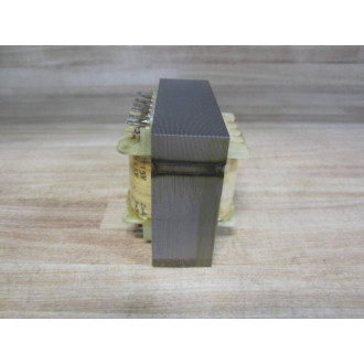 GDC 14.416-07 Transformer 1441607 - Used