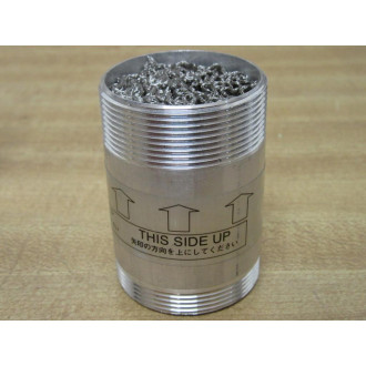 Toyoda TE1-T-105 Filter TE1T105