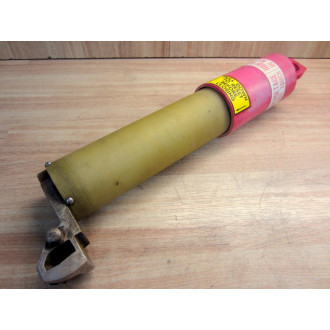 McGraw-Edison FA1A75 NX Fuse - Used