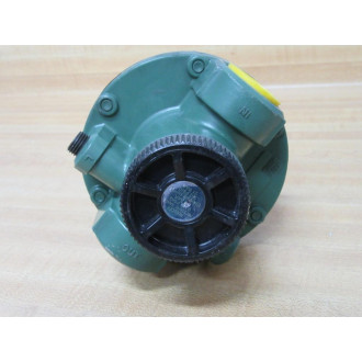 Lincoln 600013 Regulator - Used