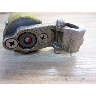 McGraw-Edison FA1A75 NX Fuse - Used