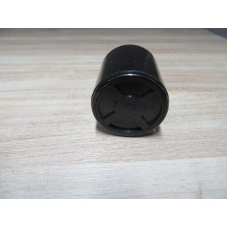 Reliance 402374-K Potentiometer 402374K MOD 860