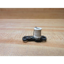 Cutler Hammer H1211 Eaton Heater Element 1211