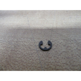 SDP A-9Q29-18 E Rings A9Q2918 (Pack of 200)