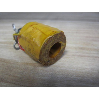 Otis 222T4 Coil Tan - New No Box