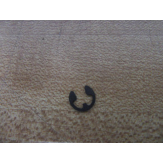 SDP A-9Q29-18 E Rings A9Q2918 (Pack of 200)