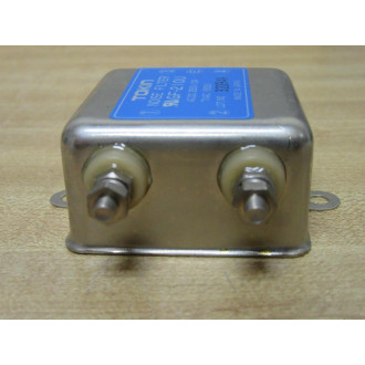 Tokin GF-21OU Noise Filter GF21OU - Used