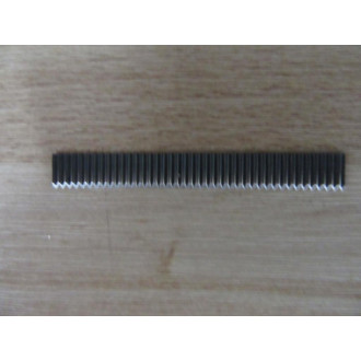 Scotch 78-8028-7848-4 Blade 78802878484