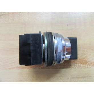 AEG D30-SN-1-E Selector Switch (Pack of 3) - Used