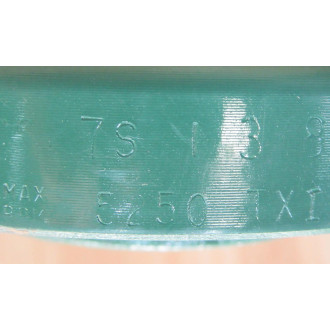 Woods 7S-1-38 Coupling 7S138 - New No Box