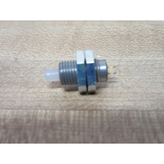 Digi-Key GH1369-ND Switch Push GH1369ND (Pack of 4)