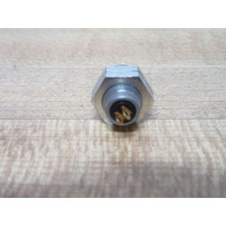 Digi-Key GH1369-ND Switch Push GH1369ND (Pack of 4)