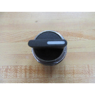 AEG D30-SN-1-E Selector Switch (Pack of 3) - Used