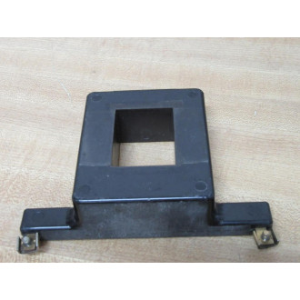 Danaher WL 320 L1 Coil WL320L1 - Used