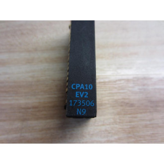 Festo 173506 Manifold Module CPA10-EV2 - New No Box