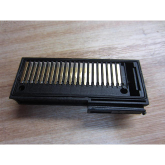 Festo 173506 Manifold Module CPA10-EV2 - New No Box