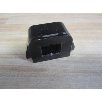 Allen Bradley 79A01 Coil WO Instructions