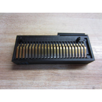 Festo 173506 Manifold Module CPA10-EV2 - New No Box