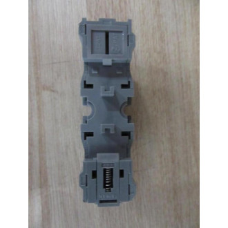 IDEC SY2S-05C Relay Socket SY2S05C (Pack of 2) - New No Box