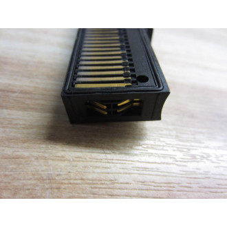 Festo 173506 Manifold Module CPA10-EV2 - New No Box