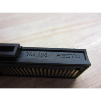 Festo 173506 Manifold Module CPA10-EV2 - New No Box