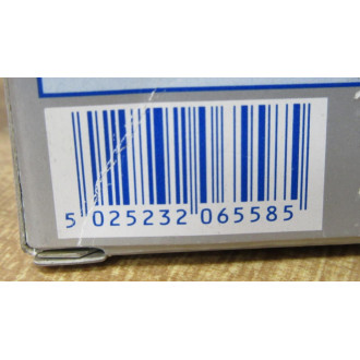 Panasonic KX-P115i Printer Ribbon KXP115i