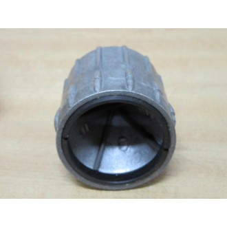 Parker 158R Inside-Outside Reamer 226