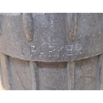 Parker 158R Inside-Outside Reamer 226